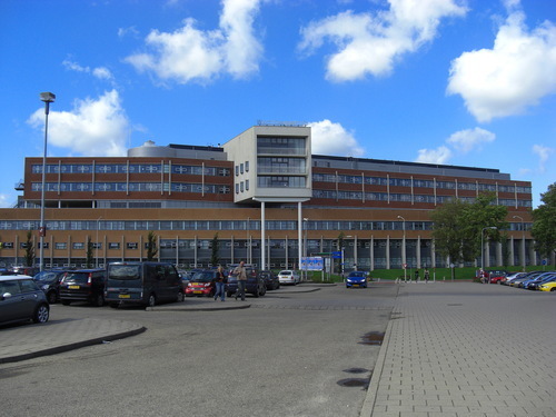 projecten westfries gasthuis