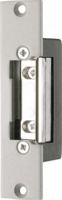 Deuropener | Inbouw, ruststroom, verstelbare schoot, 400kg | 24Vdc