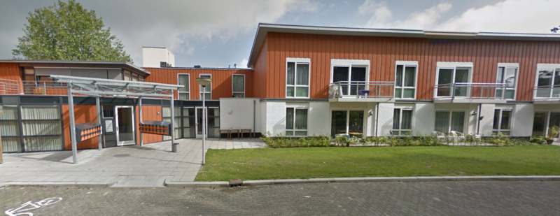 projecten 30 appartementen staatsmanlaan iplus