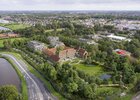 projecten 109 luxe appartementen missiehuis gtwin