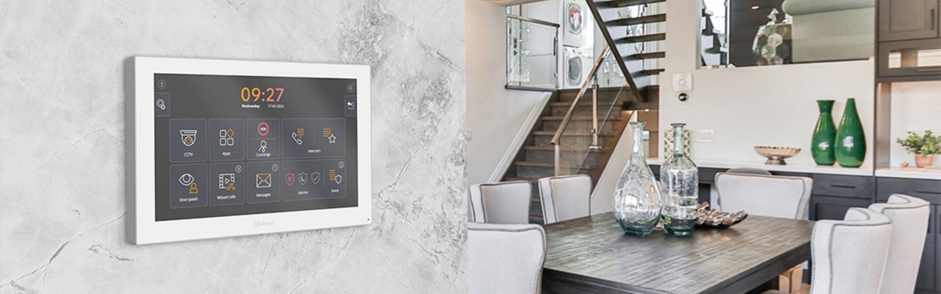 Woningcorporaties