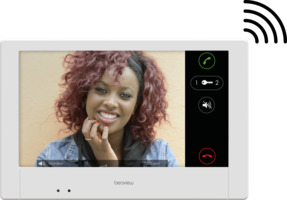 Touchscreen monitor | 7