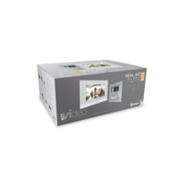 Nexa LITE deurvideo kit | 7
