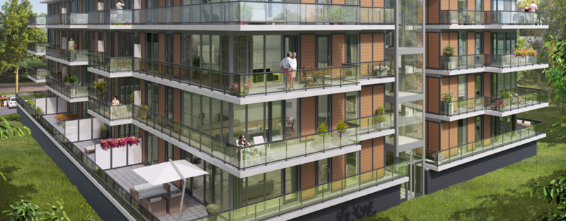 projecten 32 appartementen suze