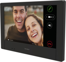 Touchscreen monitor | 7