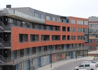 projecten 55 appartementen hemelboog heerhugowaard