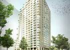 projecten 175 appartementen gershwin blok 10