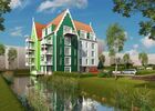 projecten 17 appartementen fier zaans