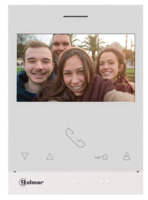 Monitor | 4.3