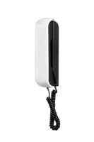 Telefoontoestel met zoemer | 4+n