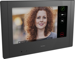 Touchscreen monitor | 7