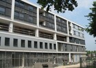 projecten 86 appartementen heermanslaan waalwijk