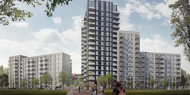 projecten 444 appartementen hof36 leiden