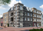 projecten 34 appartementen het nieuwe vroeger v2plus