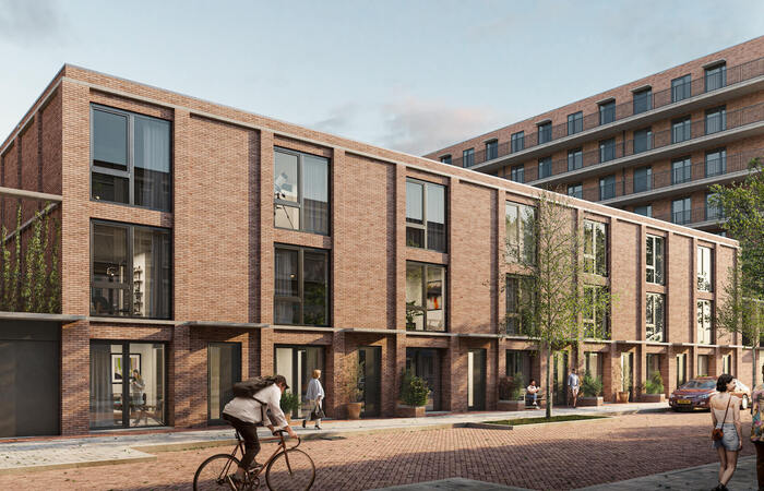 Veelvoorkomende problemen en oplossingen