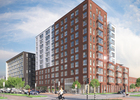 projecten leidsche maan te utrecht