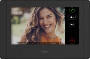 Touchscreen monitor | 7