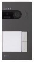 Soul camera-spreek-luister paneel | 2 beldrukkers | G2+ kits