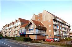projecten 123 appartementen groot veenenburg hillegom