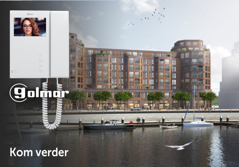 projecten 78 appartementen bataviahaven gtwin ip opener