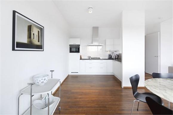 projecten 55 appartementen villa casimir v6plus