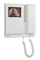 Monitor | 3.5