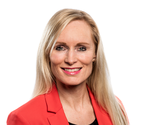 Marjan Hoogenboom, Verkoop Assistent Marjan Hoogenboom