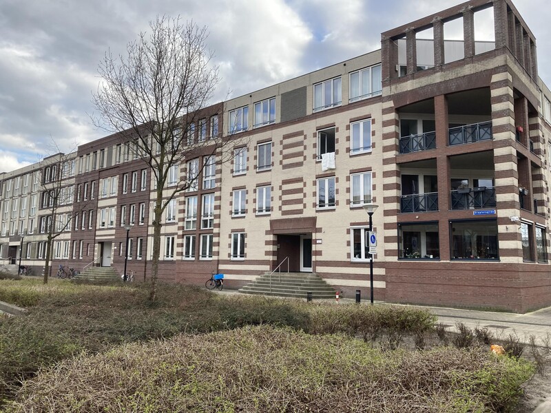 projecten drapiersgilde de zeven provincien amersfoort