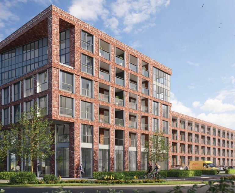 projecten 54 appartementen wheerlicht gtwin