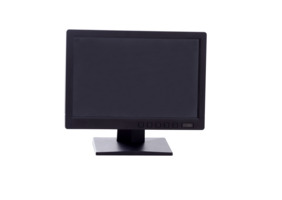 CCTV monitor | 10