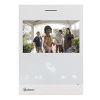 XLITE monitor | 4.3