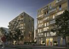projecten 89 appartementen coubertin iplus