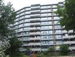 projecten 188 appartementen kadoelerbos te zoetermeer