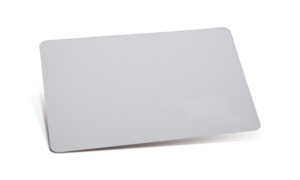 Toegangscontrole kaart | CC formaat, 13.56 Mhz, 1 stuks | iP-Opener & Easy Gate Controller
