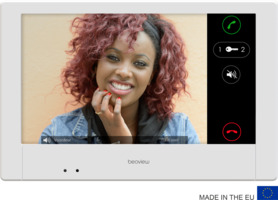 Touchscreen monitor | 7
