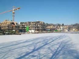 projecten 41 zeer luxe villa s buitenplaats overweer breukelen