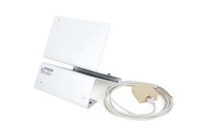 Bureau console | Voor TEKNA monitor | V2Plus & V6Plus & GTwin
