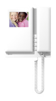 Monitor | 3.5