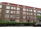 projecten 52 appartementen doggersbankstraat