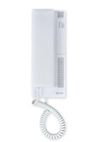 Telefoontoestel | Serie 500, zoemer & elektronisch signaal | 4 + n & 5 + n