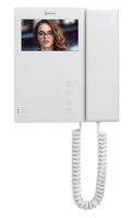 Vervang monitor | 4.3