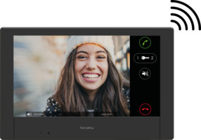 Touchscreen monitor | 7