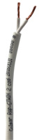 Twee aderige kabel | Lage capaciteit, haspel van 500 meter | GTwin & G2+ kits