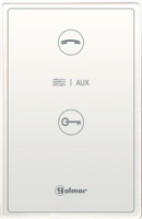 Handsfree telefoontoestel | A4Plus