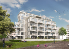 projecten 64 appartementen mannoury gtwin