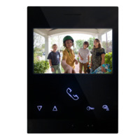 LITE monitor | 4.3
