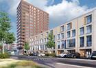 projecten 337 appartementen laan van spartaan gtwin