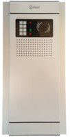 Serie 90 vervang postkast paneel | V90