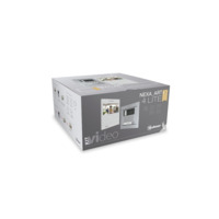 Nexa LITE deurvideo kit | 4.3