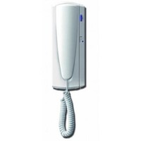 Telefoontoestel | Serie 700,  elektronisch signaal | 4 + n & 5 + n